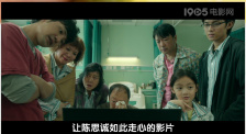 rbd侵犯系列番号